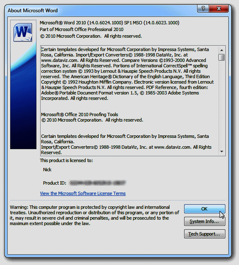 Windows 7 sp2 free download full version