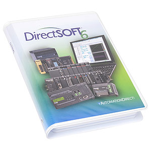 Directsoft 5 software download free